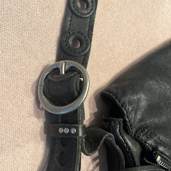 Lucky Brand Vintage Inspired Purse - Picture 7 of 8